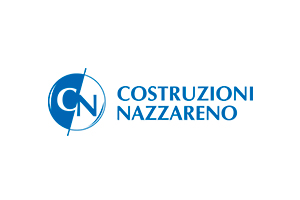 Costruzioni logo